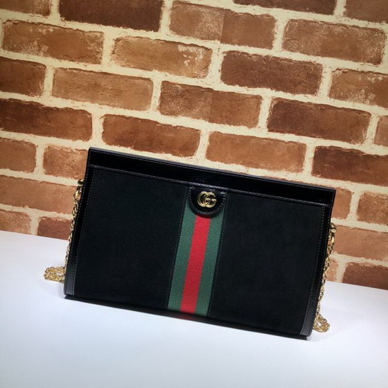 guci bags-361